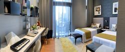 V On Shenton (D1), Apartment #401192371